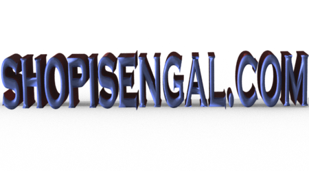 Shopisengal.com